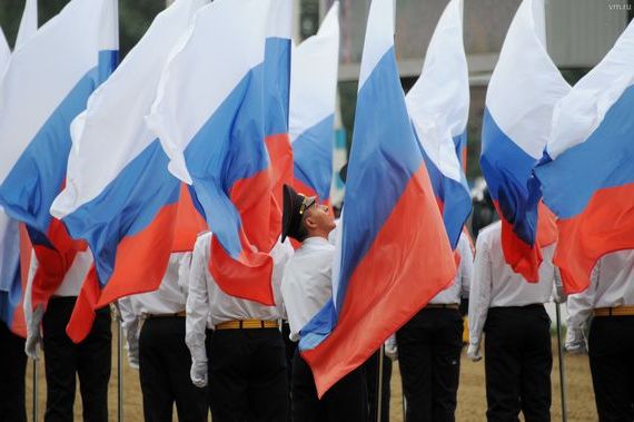 прописка в Навашино